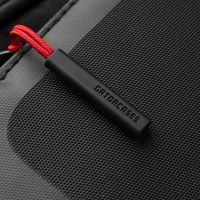 Gator Sac à dos ICON noir - Vue 10